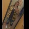 alex_lane13